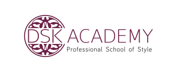 LOGO DSKacademy.pl