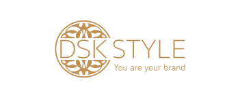 DSKstyle.pl Logo